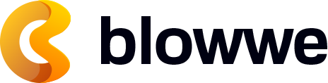 electranext.de