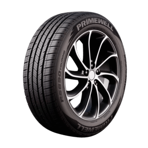 Primewell PS890 Touring All Season 235_65R17 104H Passenger Tire