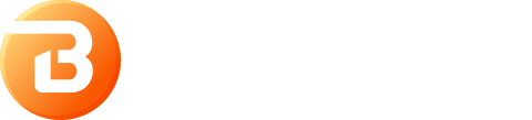 electranext.de