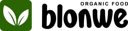 electranext.de
