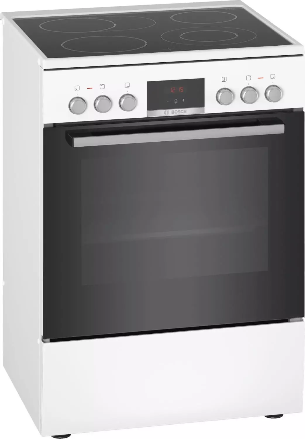 Bosch HKR39C220