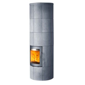 Kaminofen Lotus M 3 (6 kW)