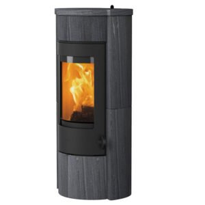Kaminofen Lotus Prestige M (5 kW)