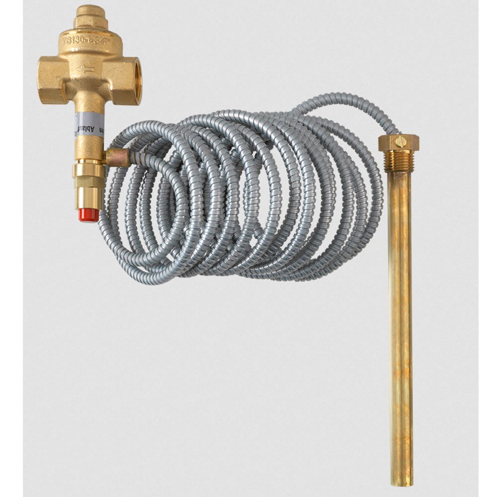 Kaminofen ORANIER Arena Aqua 2.0 (8,5 kW) wasserführend - Image 9