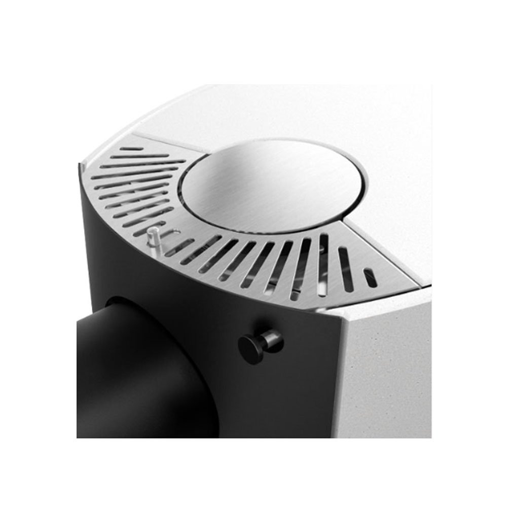 Kaminofen Tonwerk T-Sky 2,6 kW - Image 6