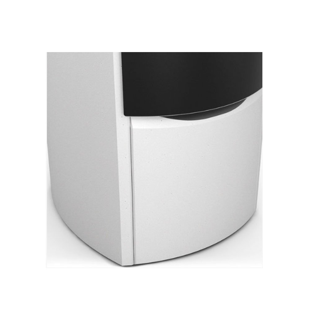 Kaminofen Tonwerk T-Sky 2,6 kW - Image 8